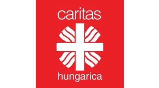 Caritas hungarica